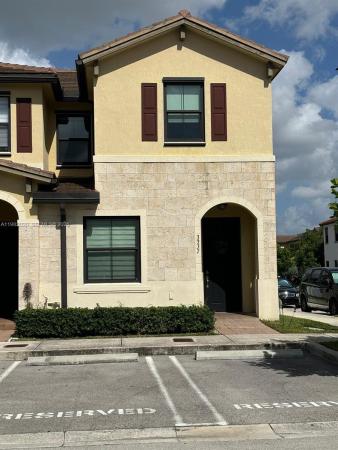3337 W 105th Ter, Hialeah, Florida 33018, image 1