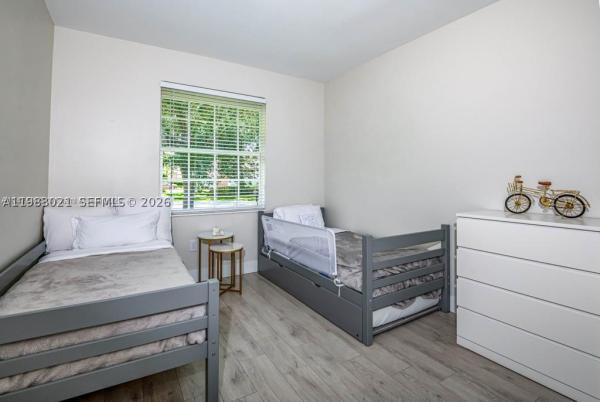 Graham West, 8325 NW 161st Ter, Miami Lakes, Florida 33016, image 2