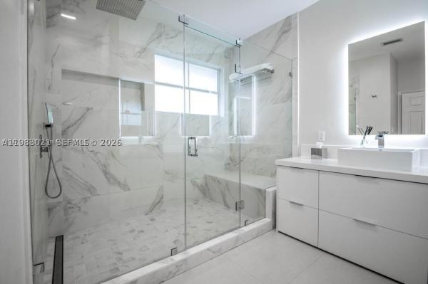 Graham West, 8325 NW 161st Ter, Miami Lakes, Florida 33016, image 3