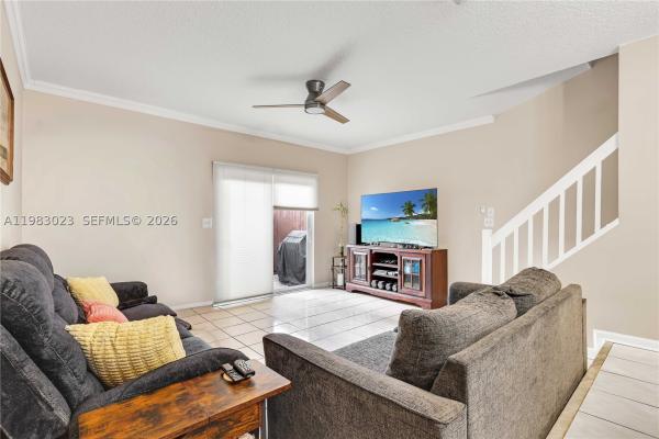 Crown Colony, 2881 S Cambridge Ln, Cooper City, Florida 33330, image 3