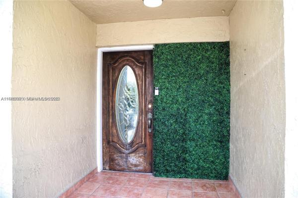 6335 SW 138th Ct #6335-1, Unincorporated Dade County, Florida 33183, image 1