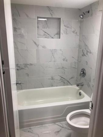 1200 NE Miami Gardens Dr #820W, Unincorporated Dade County, Florida 33179, image 1