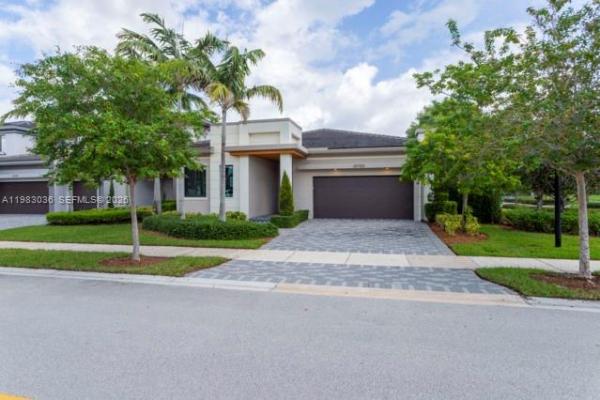 Cascata At MiraLago, 10705 Pacifica Way, Parkland, Florida 33076, image 1