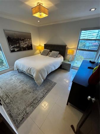 Le Cartier, 201 178th Dr #434, Sunny Isles Beach, Florida 33160, image 1