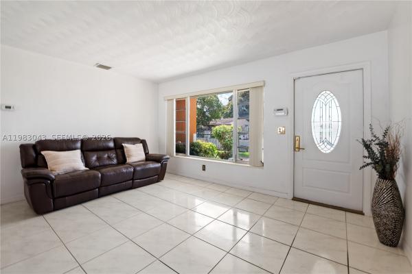 Moffatville, 2055 NW 132nd St, Westview, Florida 33167, image 2