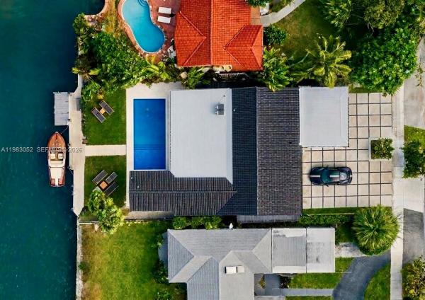 Biscayne Point, 1560 Cleveland Rd, Miami Beach, Florida 33141, image 1