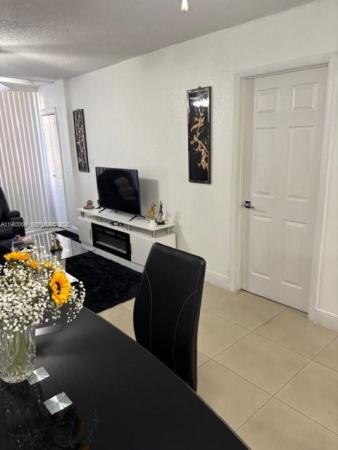 Trianon Park, 1750 W 56th St #112, Hialeah, Florida 33012, image 1