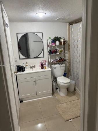 Trianon Park, 1750 W 56th St #112, Hialeah, Florida 33012, image 2