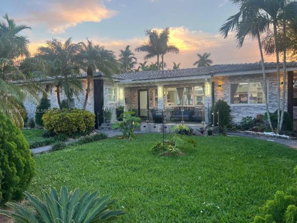 Hollywood Lakes, 1430 Polk St #1430, Hollywood, Florida 33020, image 1