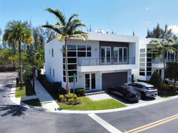 Modern Doral 45, 7475 NW 97th Ct, Doral, Florida 33178, image 1