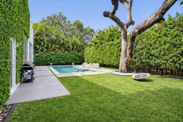 19914 NE 19th Ct, Unincorporated Dade County, Florida 33179, image 1