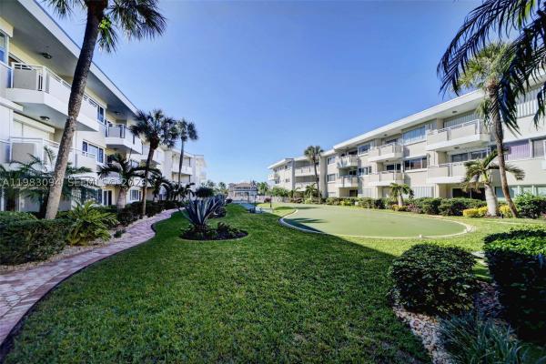 Hillsboro Imperial, 1198 Hillsboro Mile #340, Hillsboro Beach, Florida 33062, image 1