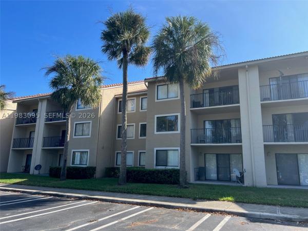 Visconti, Coral Springs, Florida 33071, image 3