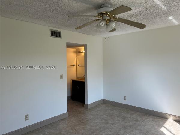 Visconti, Coral Springs, Florida 33071, image 2