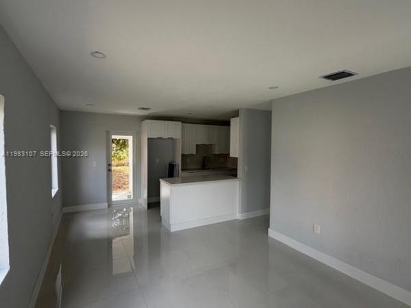 Bunche Park, 16441 NW 18th Ave, Miami Gardens, Florida 33054, image 2
