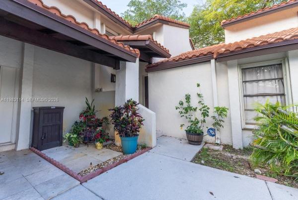 13288 SW 114th Ln #67-2, Unincorporated Dade County, Florida 33186, image 1