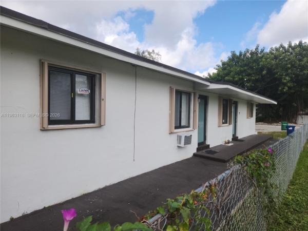 836 NW 98th St #838, Unincorporated Dade County, Florida 33150, image 1