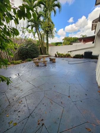 Shadywood Villas, 11712 SW 91st Ter, Kendall, Florida 33186, image 3