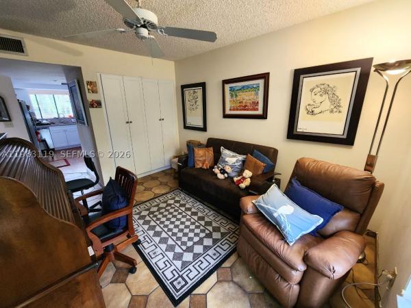 Shadywood Villas, 11712 SW 91st Ter, Kendall, Florida 33186, image 2
