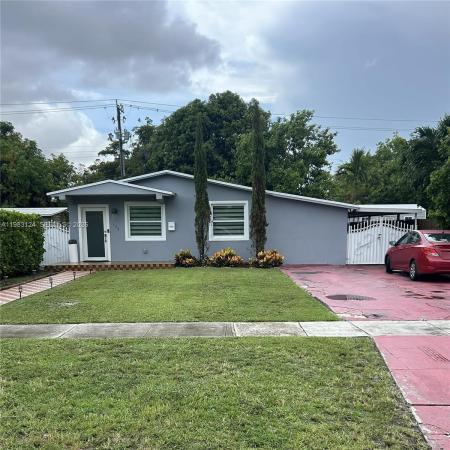 120 W 50th St, Hialeah, Florida 33012, image 1