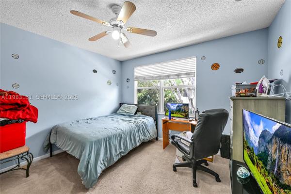 Liberty Bay At Briar Bay, 6767 Duval Ave, West Palm Beach, Florida 33411, image 1