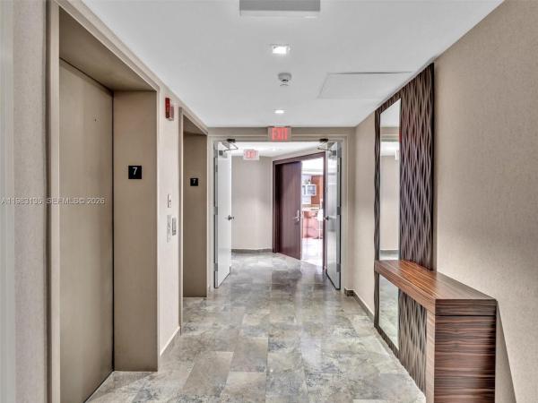 Ocean Four, 17201 Collins Ave #704, Sunny Isles Beach, Florida 33160, image 2