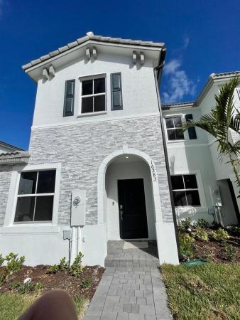 16283 SW 292nd St, Homestead, Florida 33033, image 1