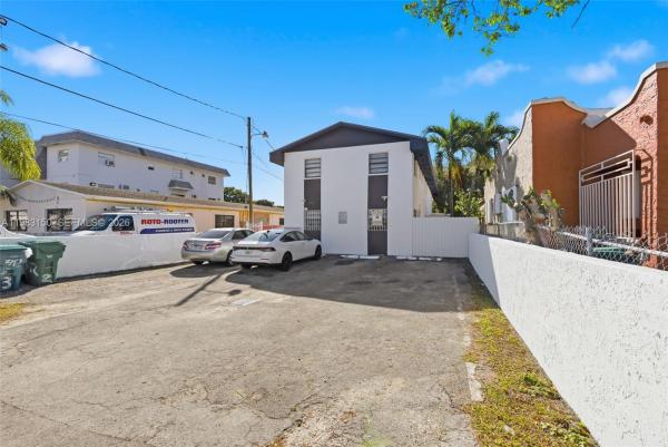 Beverly Heights, 1542 NW 35th St, Miami, Florida 33142, image 3