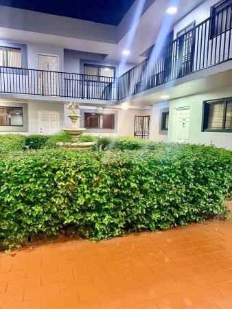 Villas Del Sol, 1340 W 41st St #205, Hialeah, Florida 33012, image 1