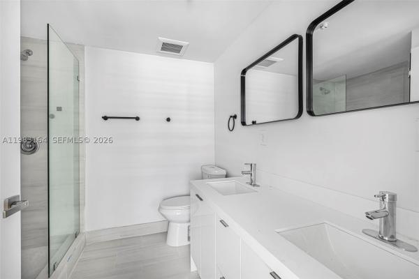 Serenity Villas, 16955 SW 100th Ave, West Perrine, Florida 33157, image 3