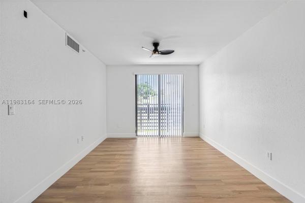 Serenity Villas, 16955 SW 100th Ave, West Perrine, Florida 33157, image 2