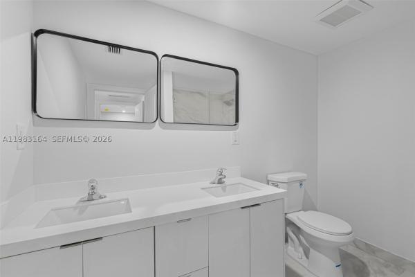 Serenity Villas, 16955 SW 100th Ave, West Perrine, Florida 33157, image 1