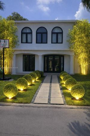 Altos Del Mar, 9124 Byron Ave, Surfside, Florida 33154, image 1