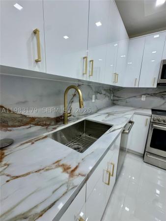 The Plaza Of Bal Harbour, 10185 Collins Ave #606, Bal Harbour, Florida 33154, image 1