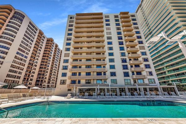 The Plaza Of Bal Harbour, 10185 Collins Ave #606, Bal Harbour, Florida 33154, image 1