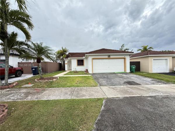 18260 SW 142nd Pl 0, Unincorporated Dade County, Florida 33177, image 1