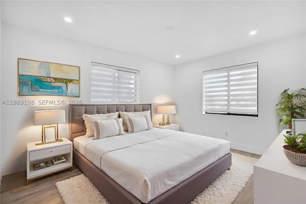 Scott Estates, 7501 Raleigh St, Hollywood, Florida 33024, image 2
