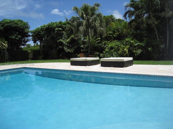 Palmetto Homesites, 7440 SW 126th St, Pinecrest, Florida 33156, image 1