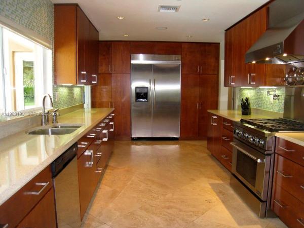 Palmetto Homesites, 7440 SW 126th St, Pinecrest, Florida 33156, image 3