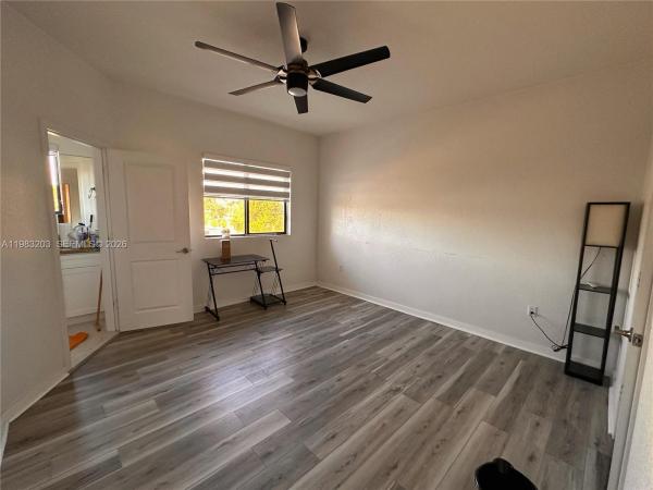 13306 SW 250th St, Homestead, Florida 33032, image 1