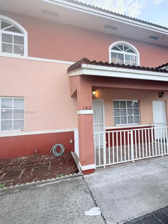 El Prado, 6801 W 36th Ave #102, Hialeah, Florida 33018, image 1