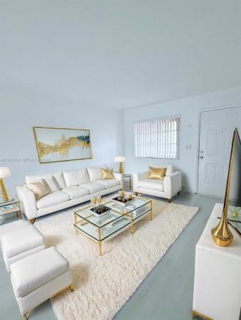 El Prado, 6801 W 36th Ave #102, Hialeah, Florida 33018, image 2