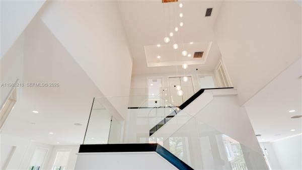 Cutler Cay, 7956 SW 195th St, Cutler Bay, Florida 33157, image 1