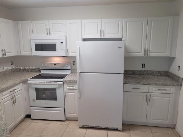 Windward Lakes At Palm-Aire, 4035 W Mcnab Rd #F103, Pompano Beach, Florida 33069, image 1