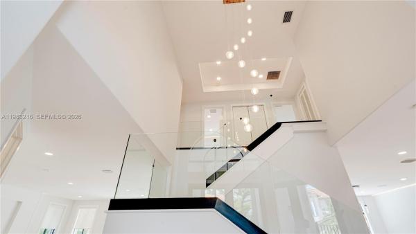 Cutler Cay, 7956 SW 195th St, Cutler Bay, Florida 33157, image 1