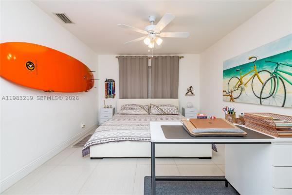 Princeton Place Townhomes, 370 SE 2nd Ave #G3, Deerfield Beach, Florida 33441, image 3