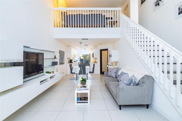 Princeton Place Townhomes, 370 SE 2nd Ave #G3, Deerfield Beach, Florida 33441, image 1