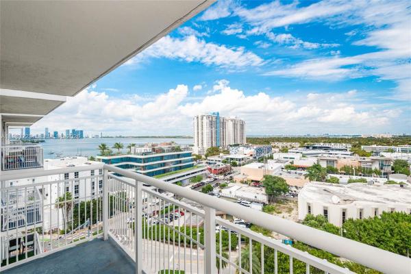 West Bay Plaza, 1688 West Ave #PH-07, Miami Beach, Florida 33139, image 1
