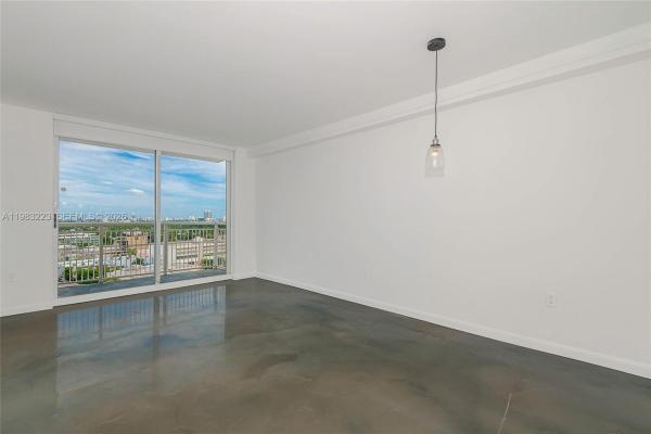 West Bay Plaza, 1688 West Ave #PH-07, Miami Beach, Florida 33139, image 2