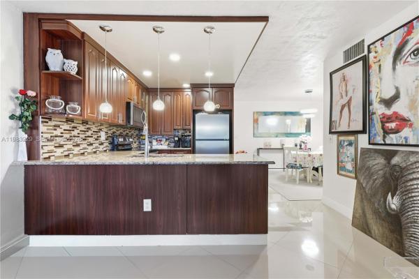 Omega, 7100 NW 17th St #210, Plantation, Florida 33313, image 1